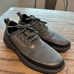 Cole Haan Zero Grand Shoes